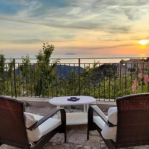 https://airone.it-tuscanyhotel.com