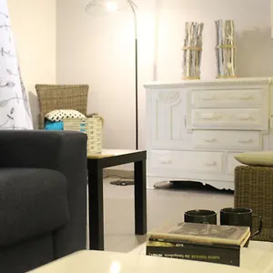 Casa vacanze Magica Ortigia, Syracuse